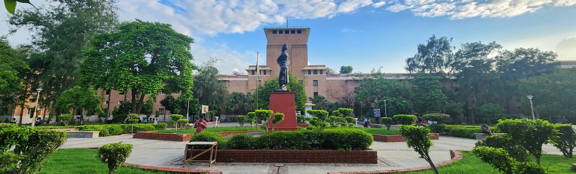 WhatsApp Image 2025-05-25 at 2.46.11 PM